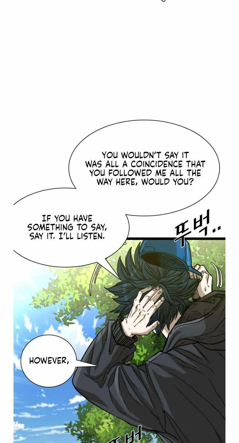 Chapter 383 — page 28