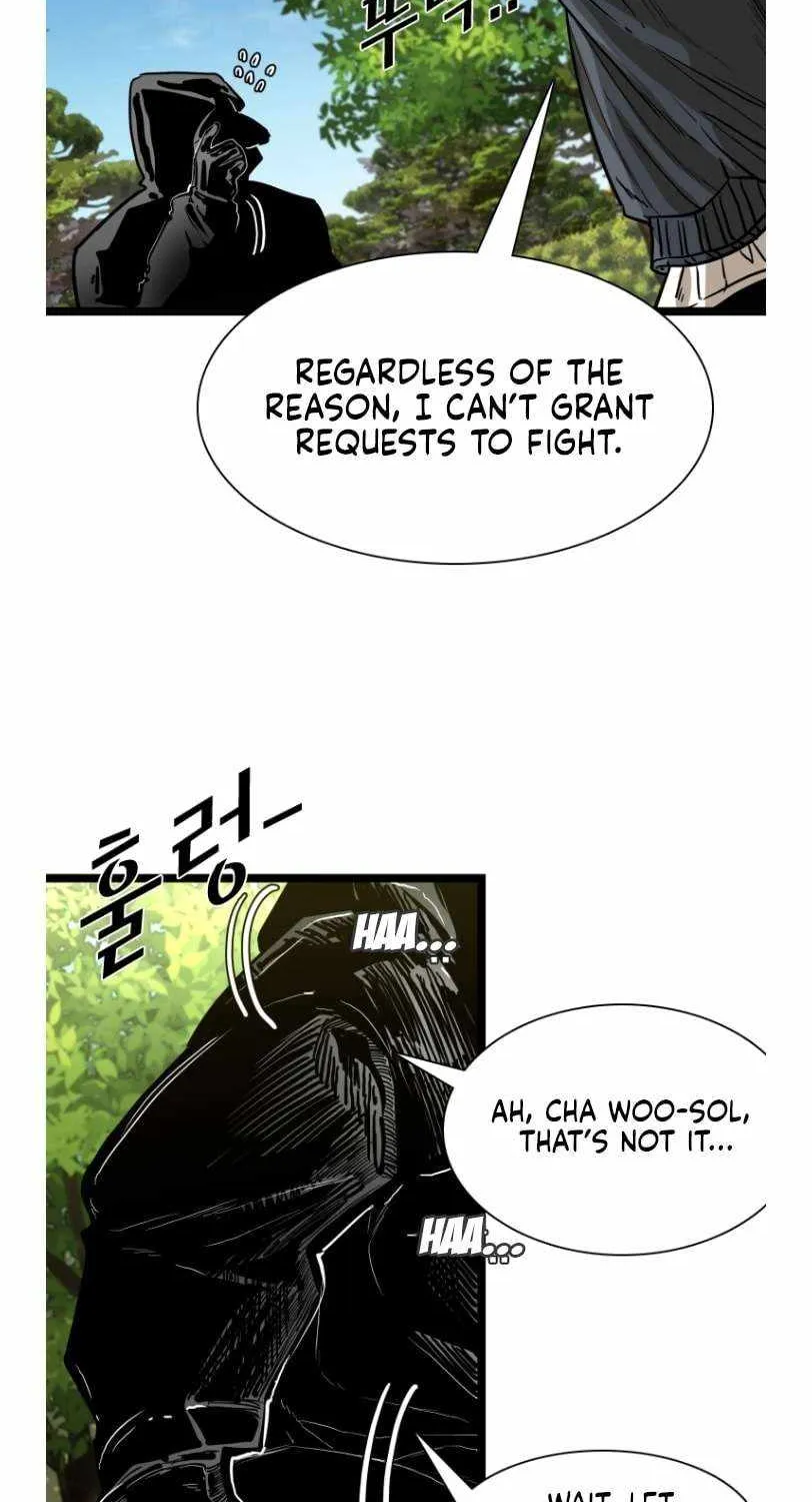 Chapter 383 — page 29