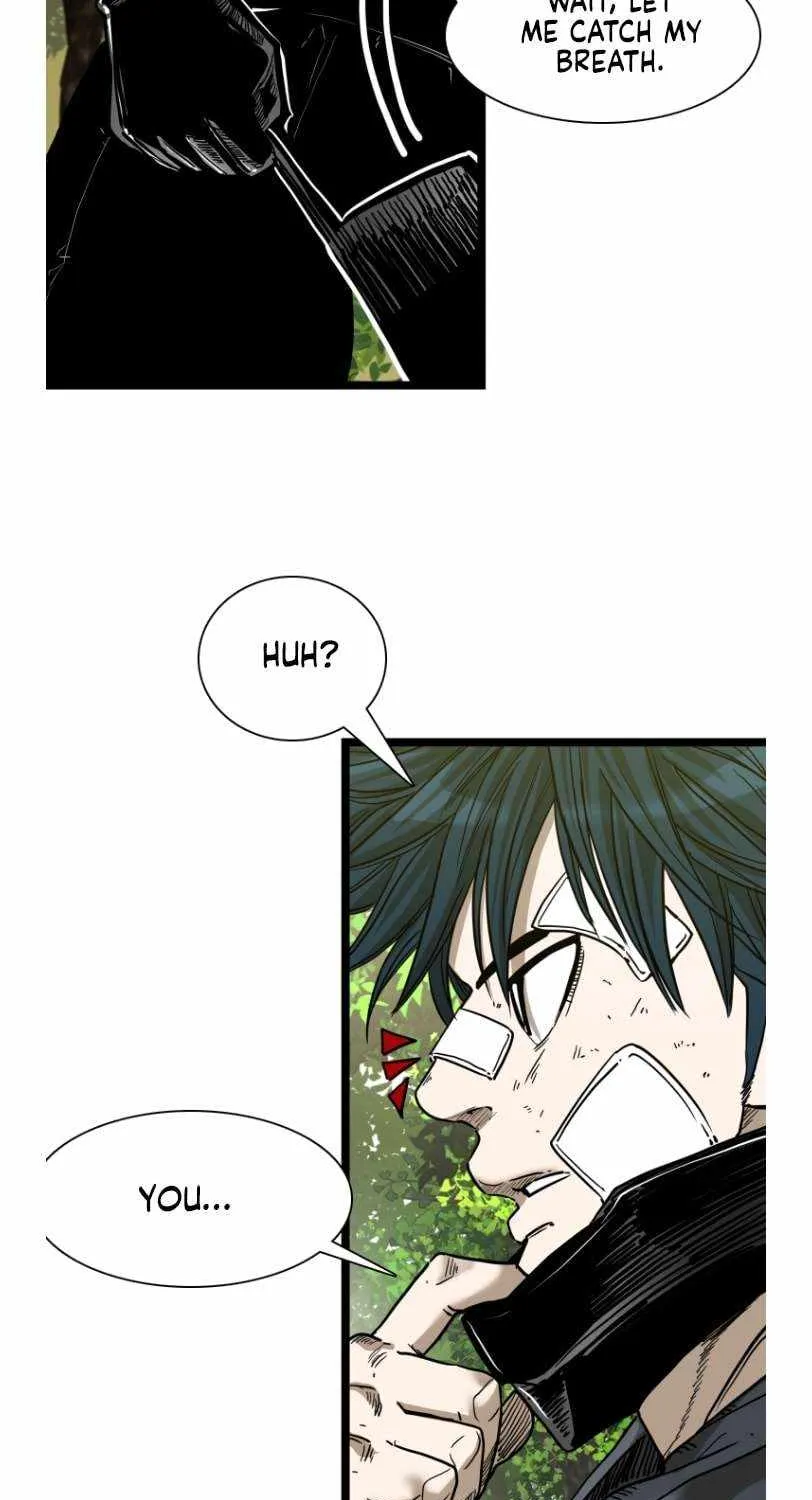 Chapter 383 — page 30