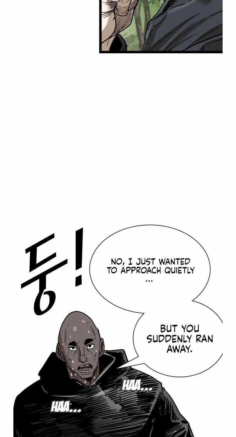 Chapter 383 — page 31