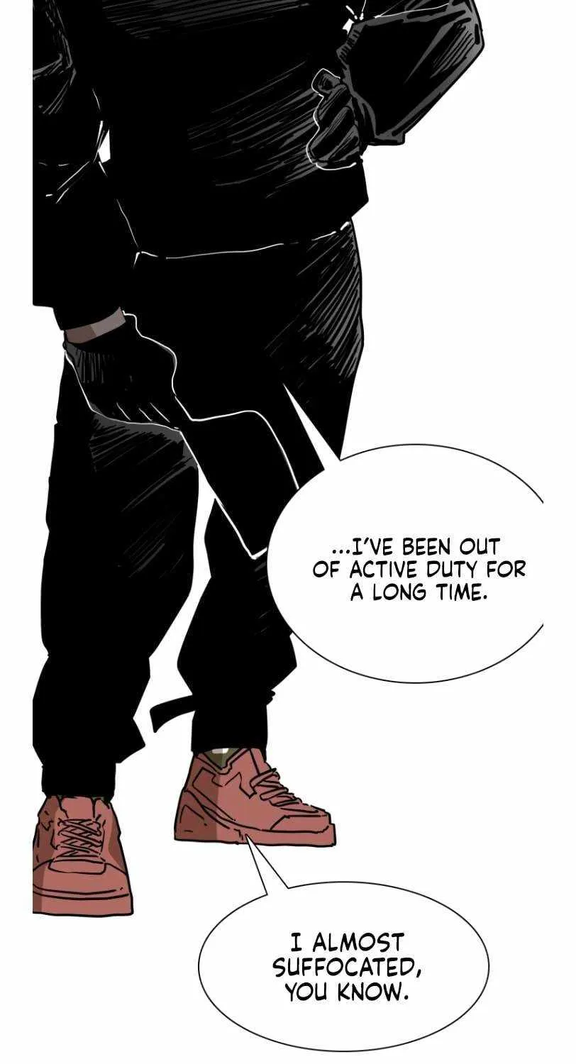 Chapter 383 — page 32