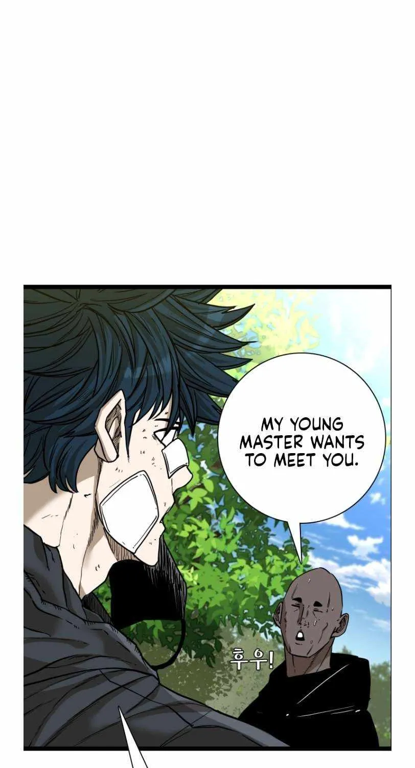 Chapter 383 — page 33