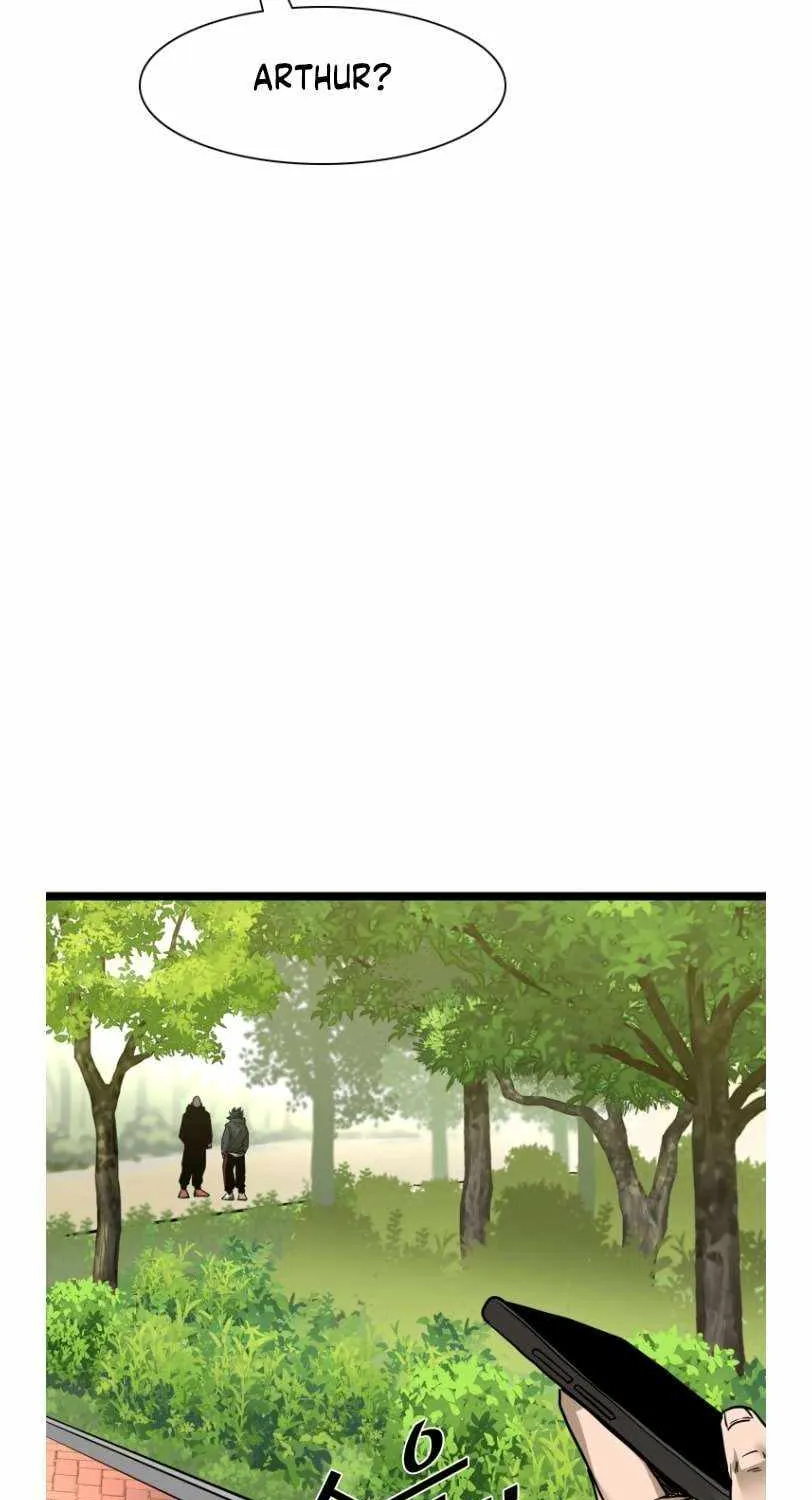 Chapter 383 — page 34