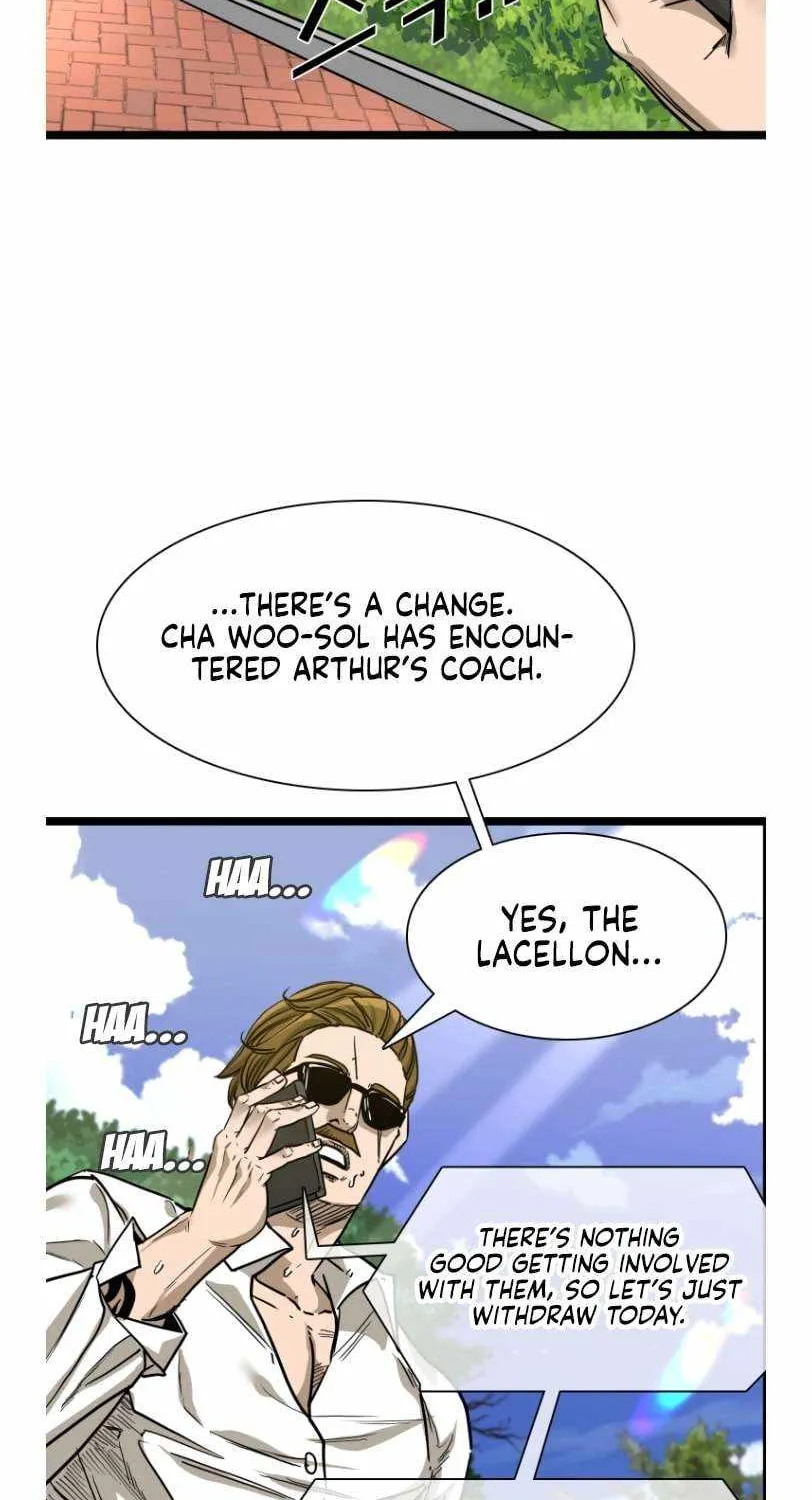 Chapter 383 — page 35