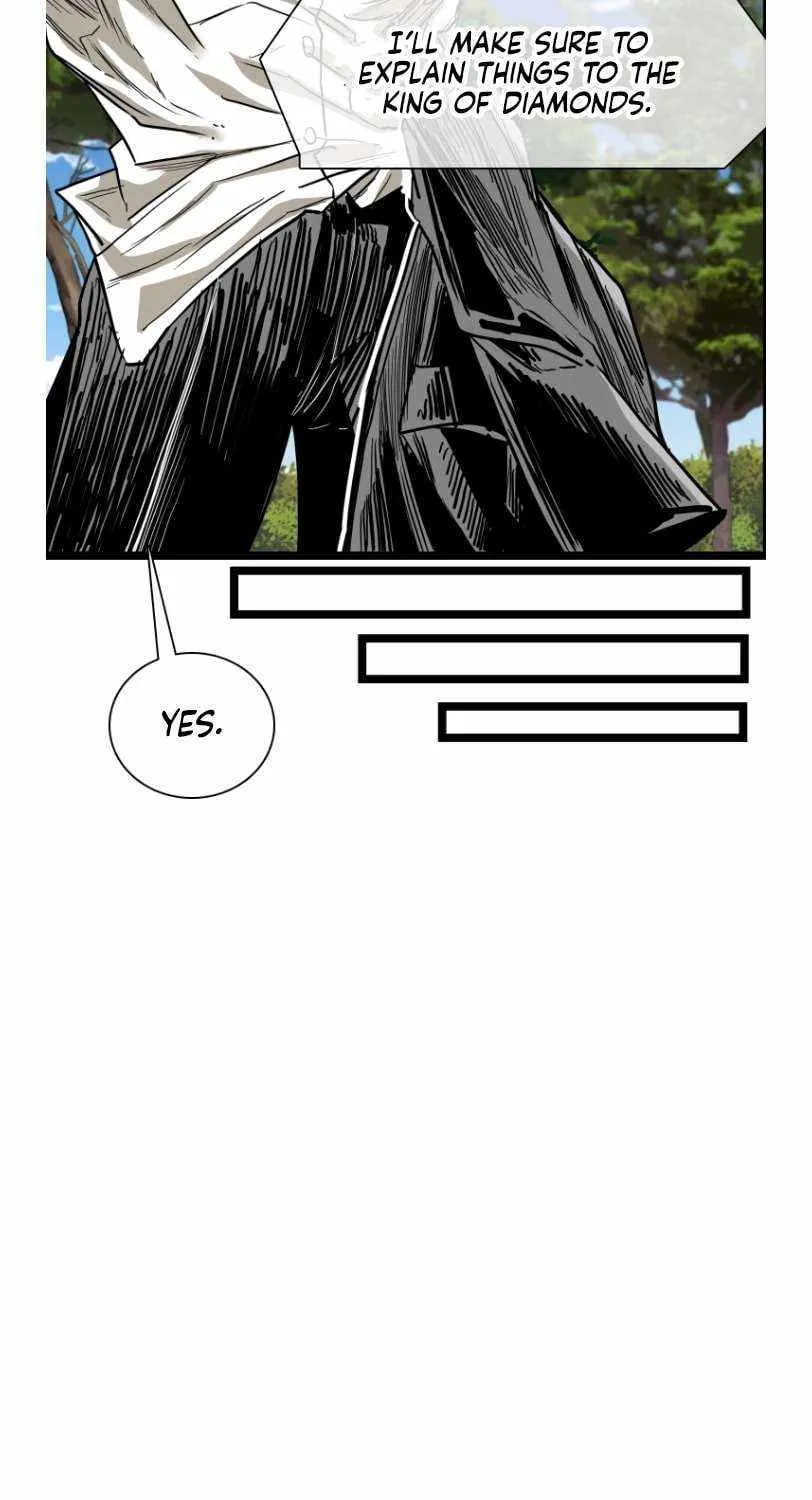 Chapter 383 — page 36
