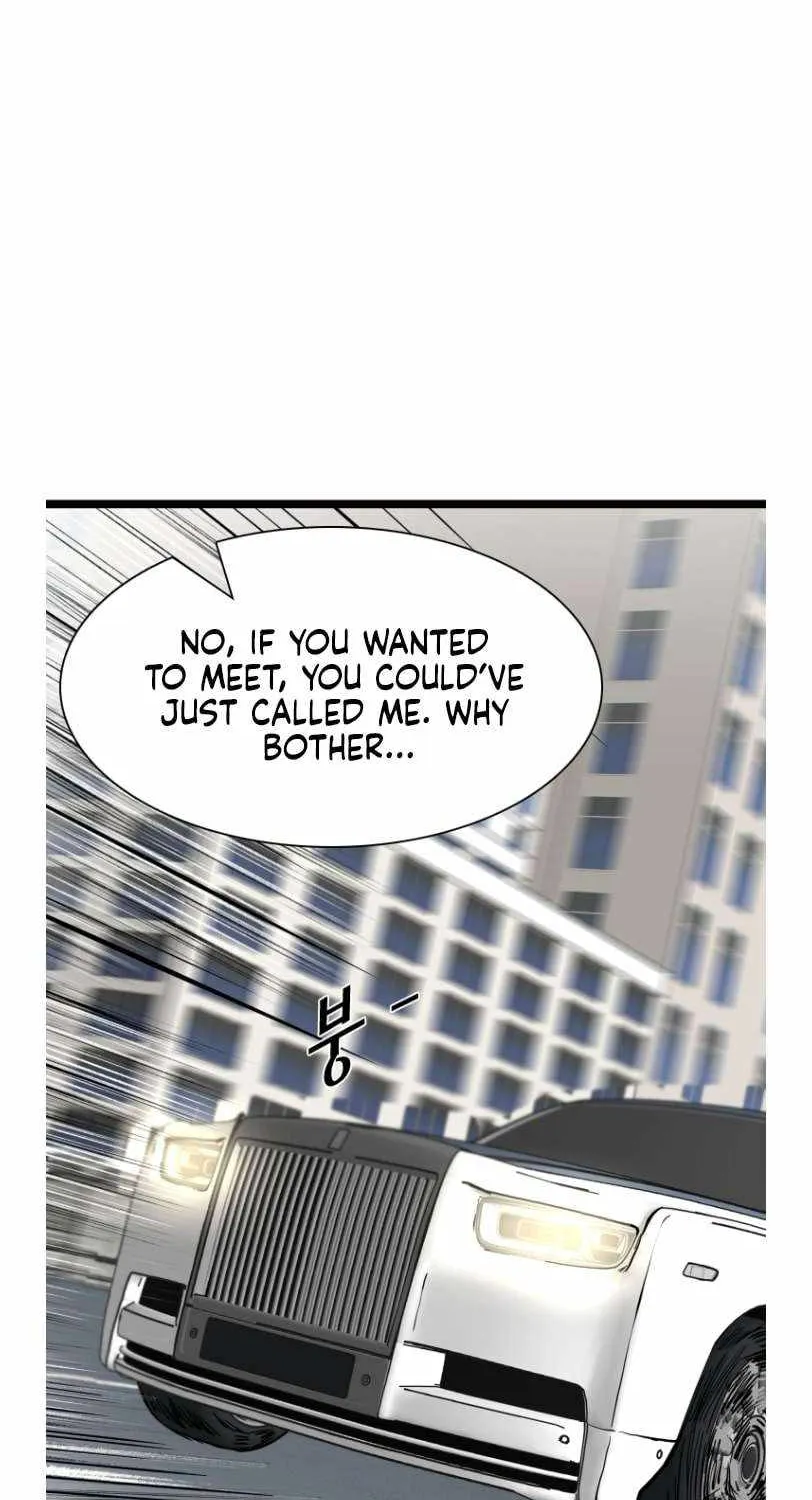 Chapter 383 — page 37