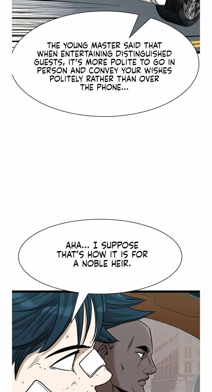 Chapter 383 — page 38