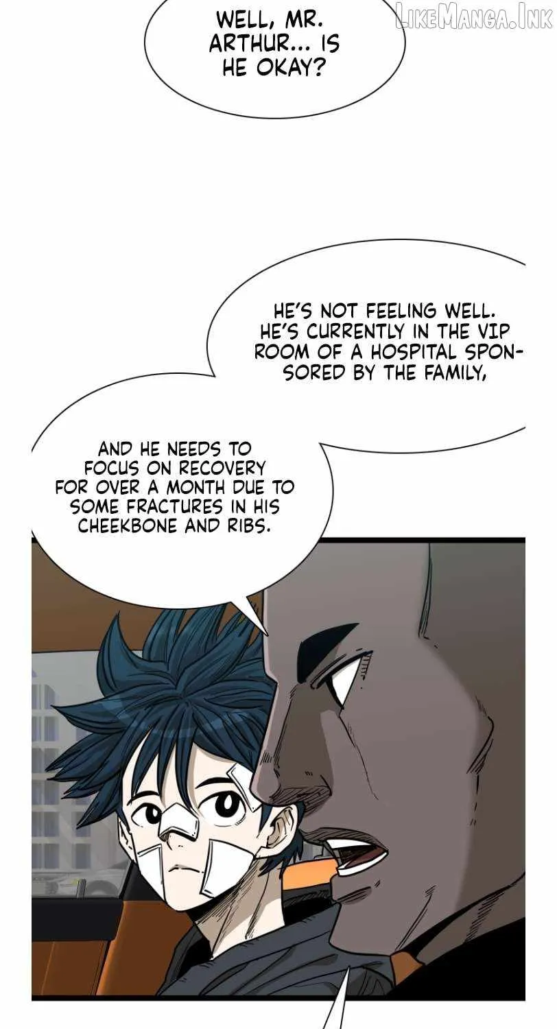 Chapter 383 — page 40