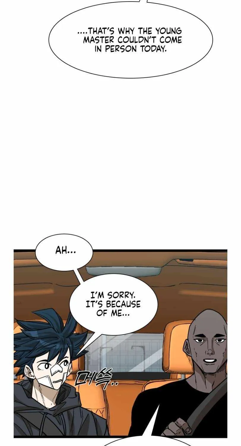 Chapter 383 — page 41