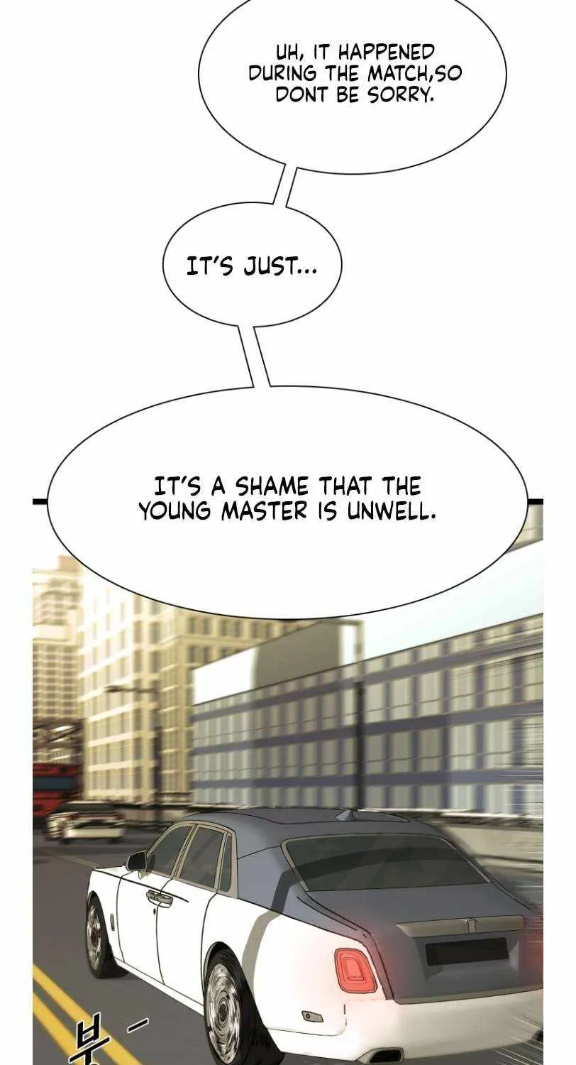 Chapter 383 — page 42