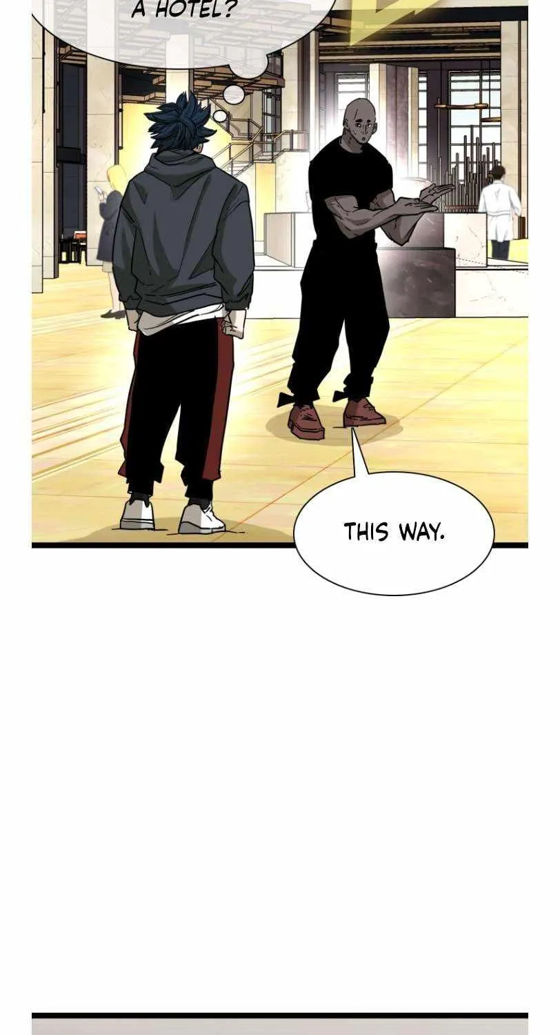 Chapter 383 — page 47