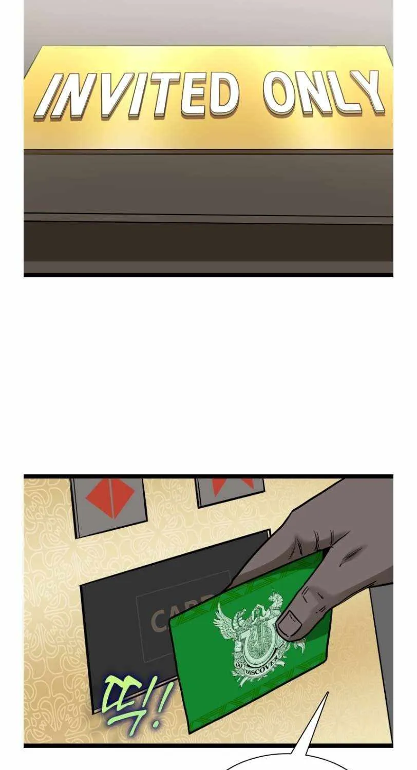 Chapter 383 — page 48