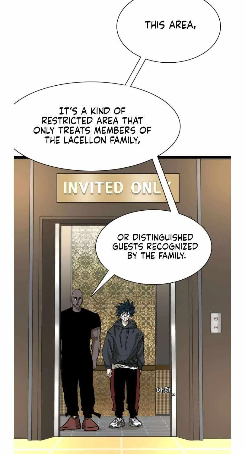 Chapter 383 — page 49