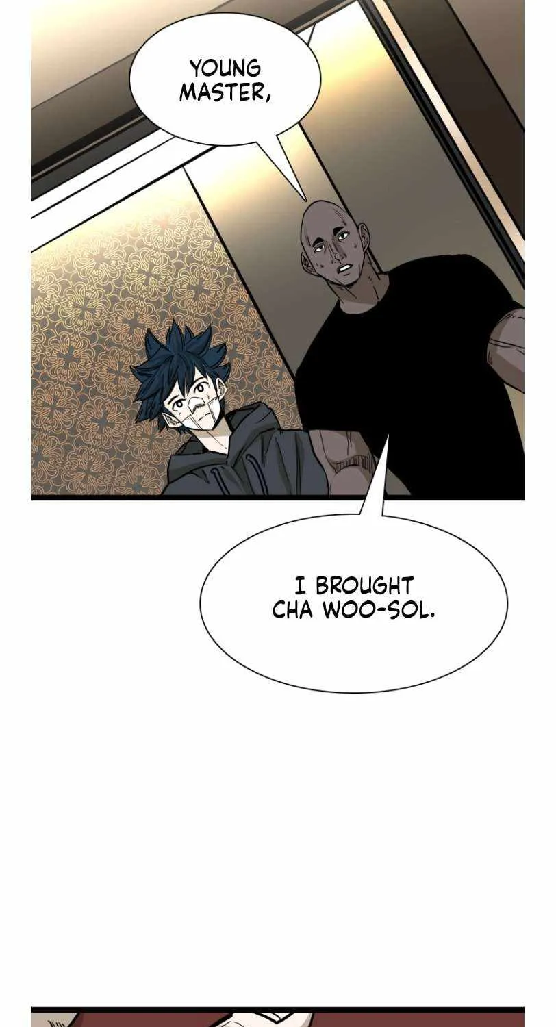 Chapter 383 — page 52