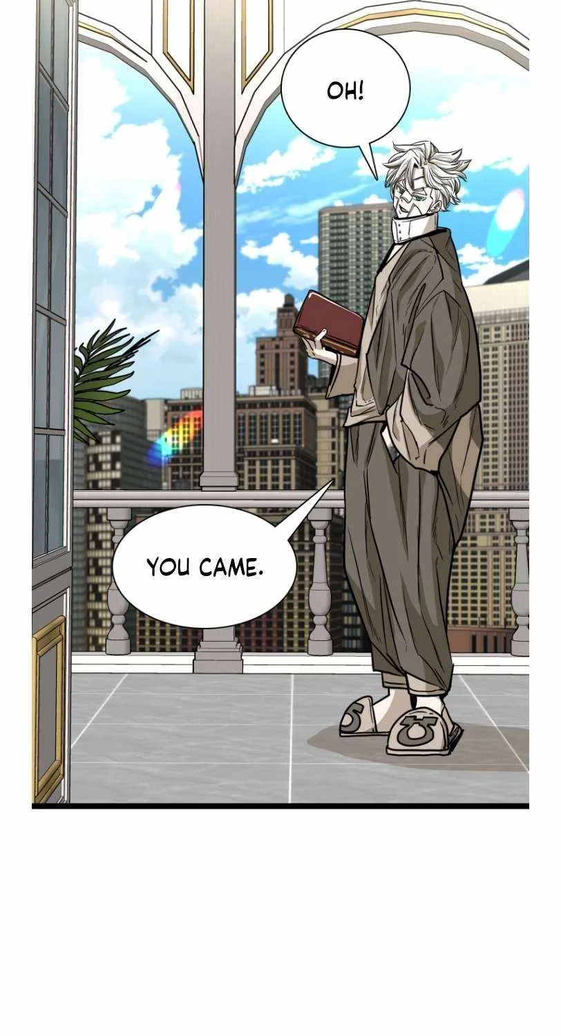 Chapter 383 — page 54