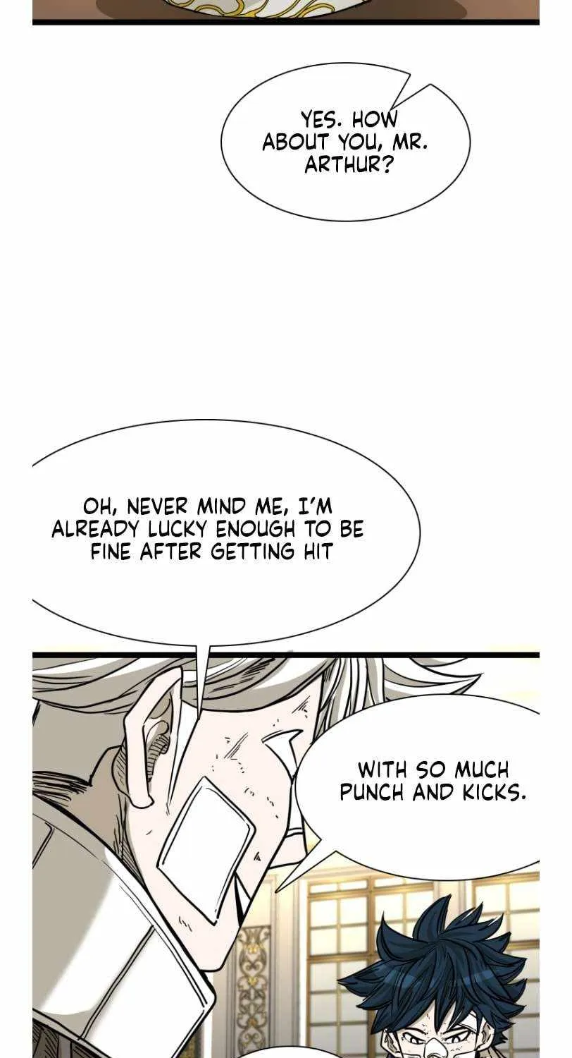 Chapter 383 — page 56
