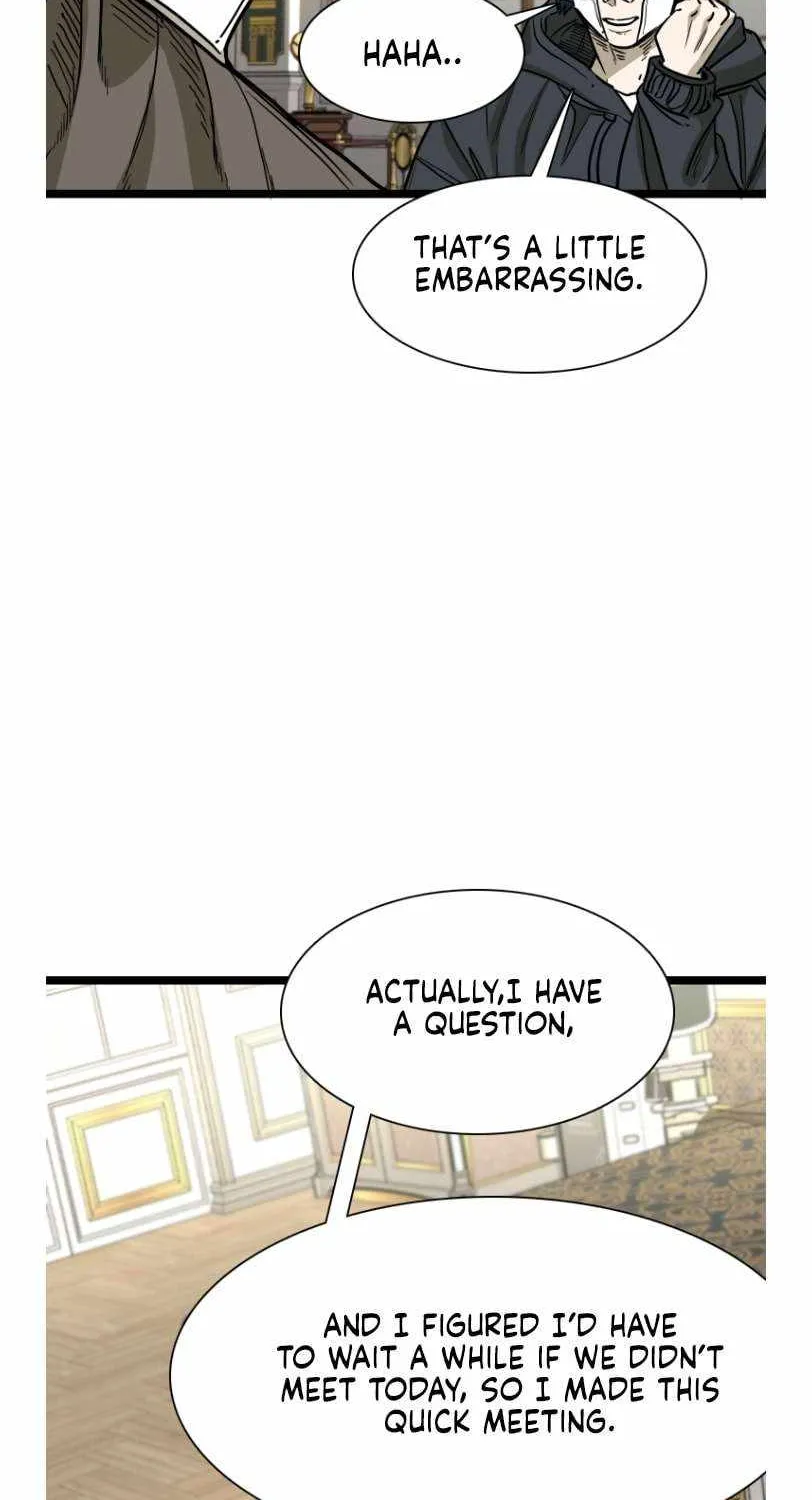 Chapter 383 — page 57