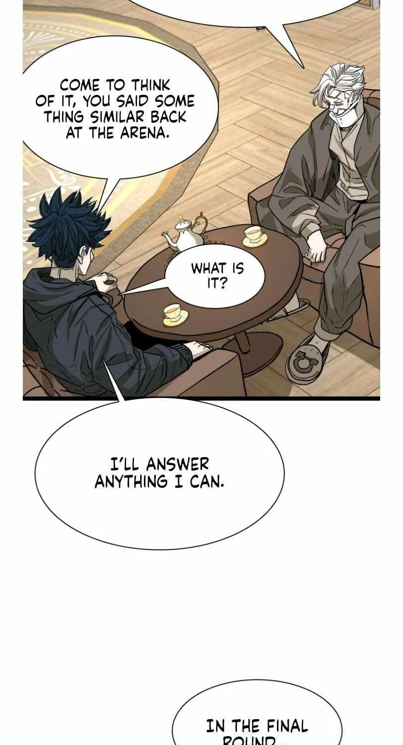 Chapter 383 — page 58