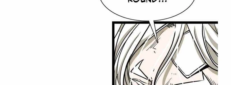 Chapter 383 — page 59