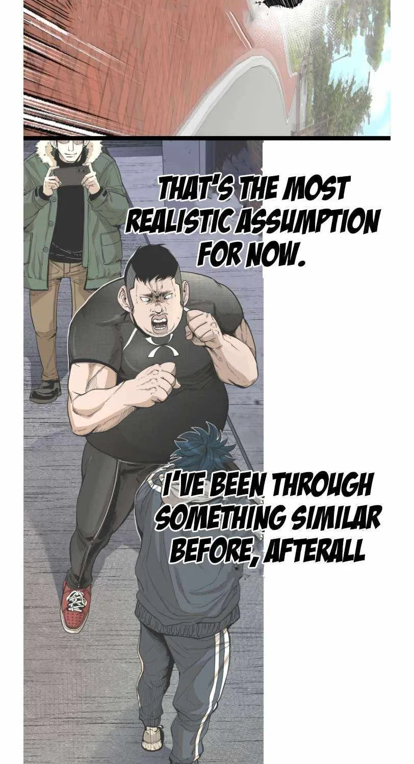 Chapter 383 — page 6