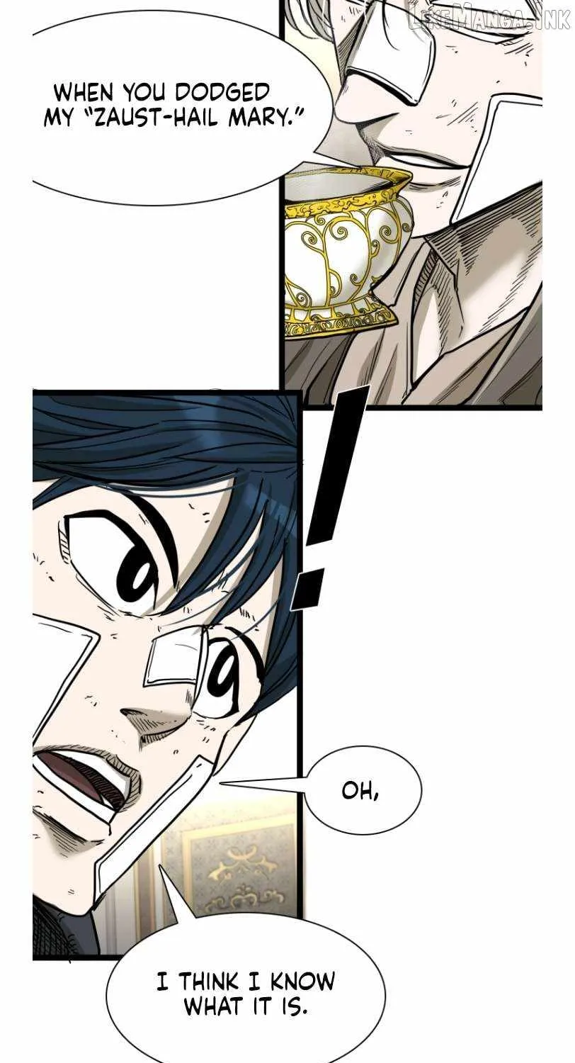 Chapter 383 — page 60
