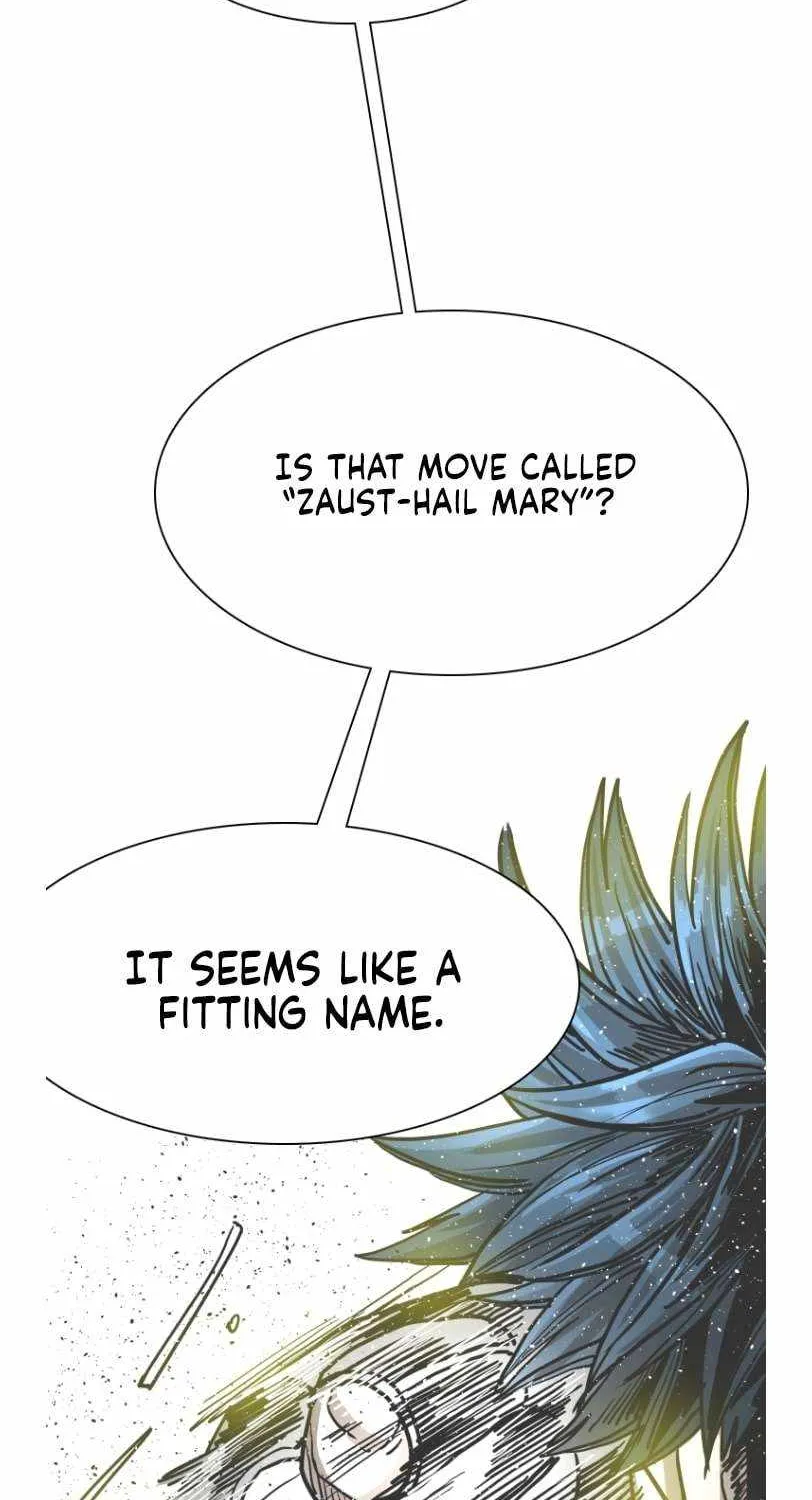 Chapter 383 — page 61