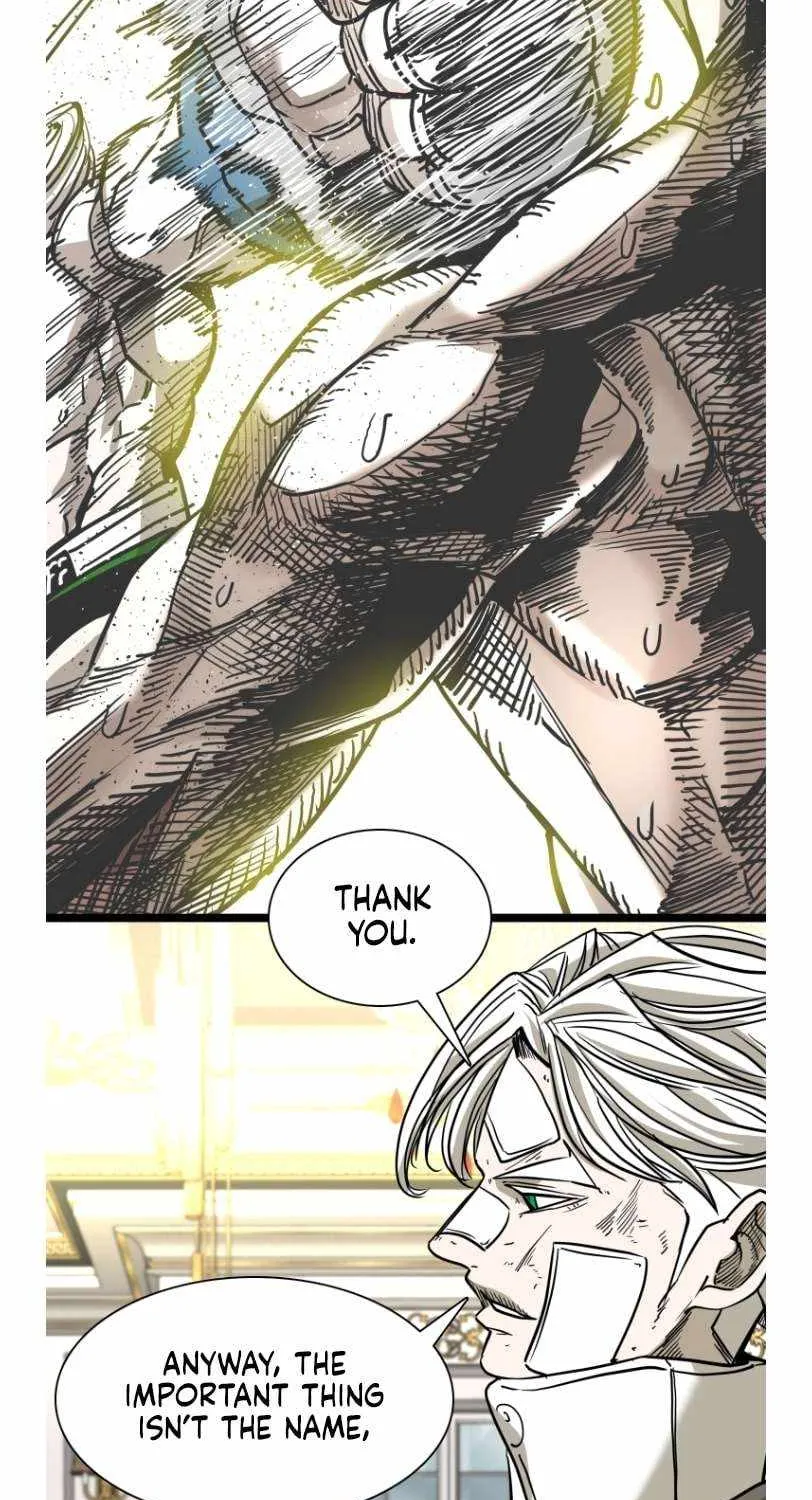 Chapter 383 — page 62
