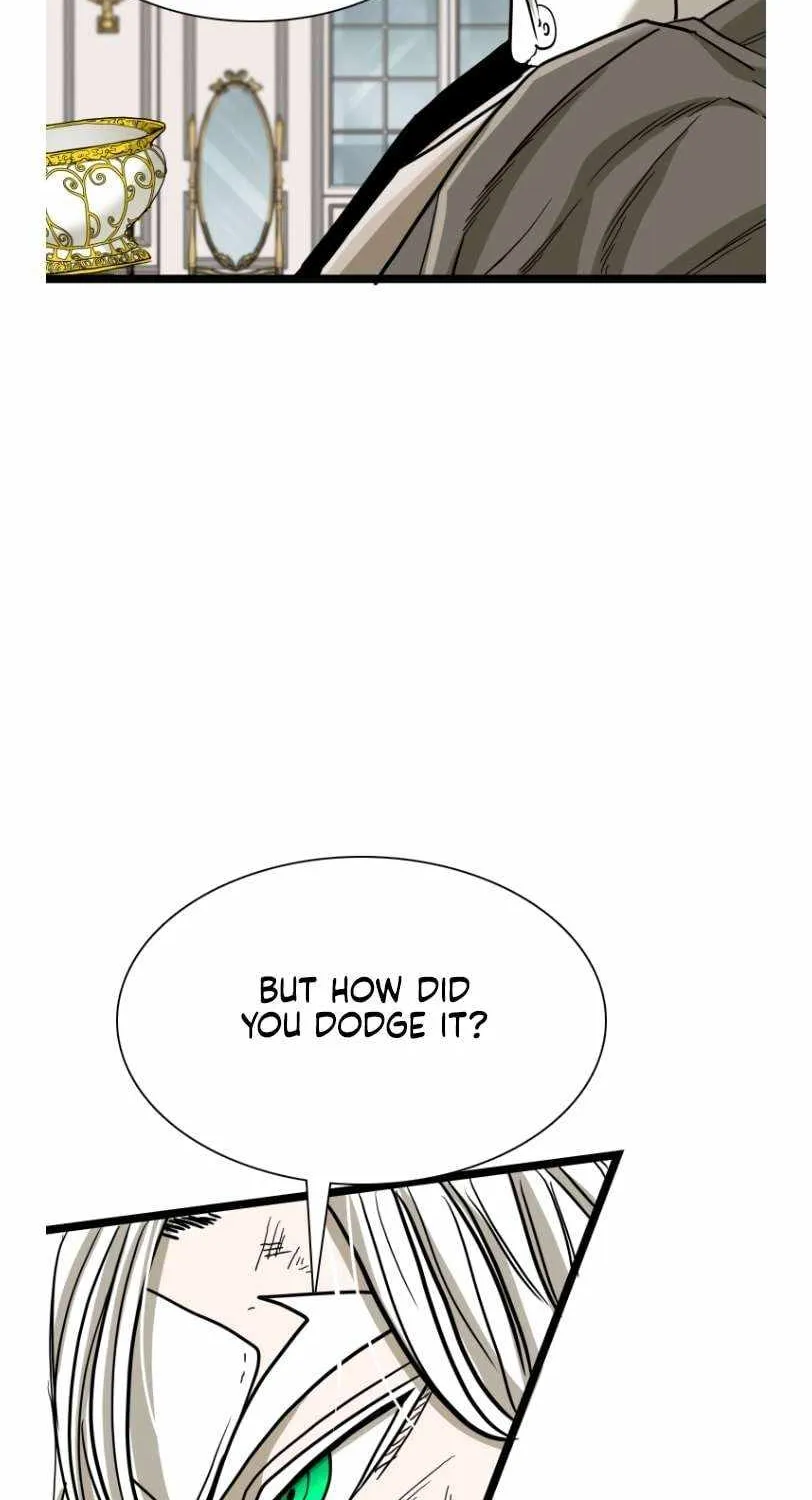 Chapter 383 — page 63