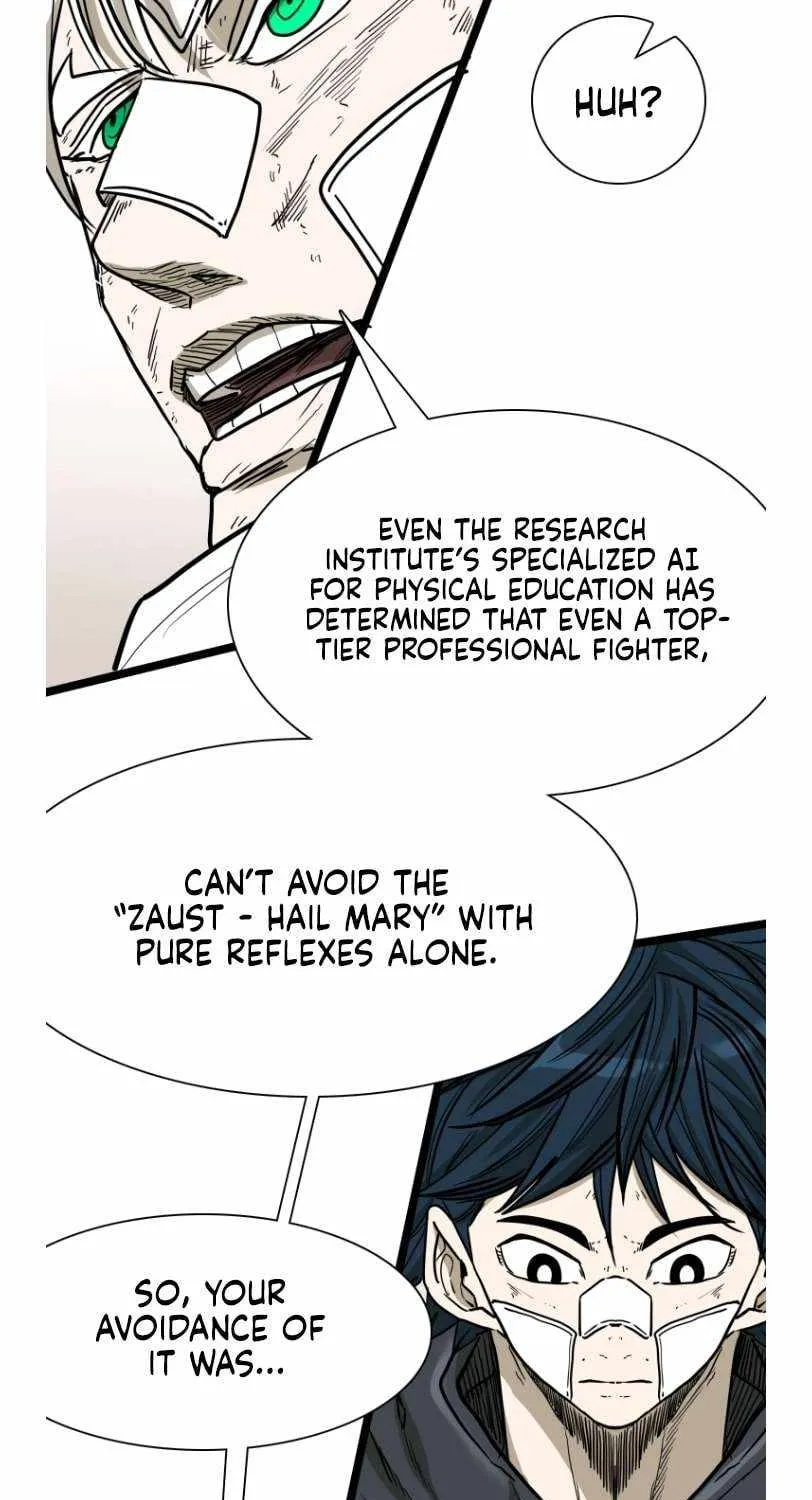 Chapter 383 — page 64