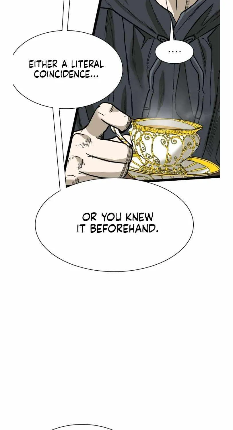 Chapter 383 — page 65