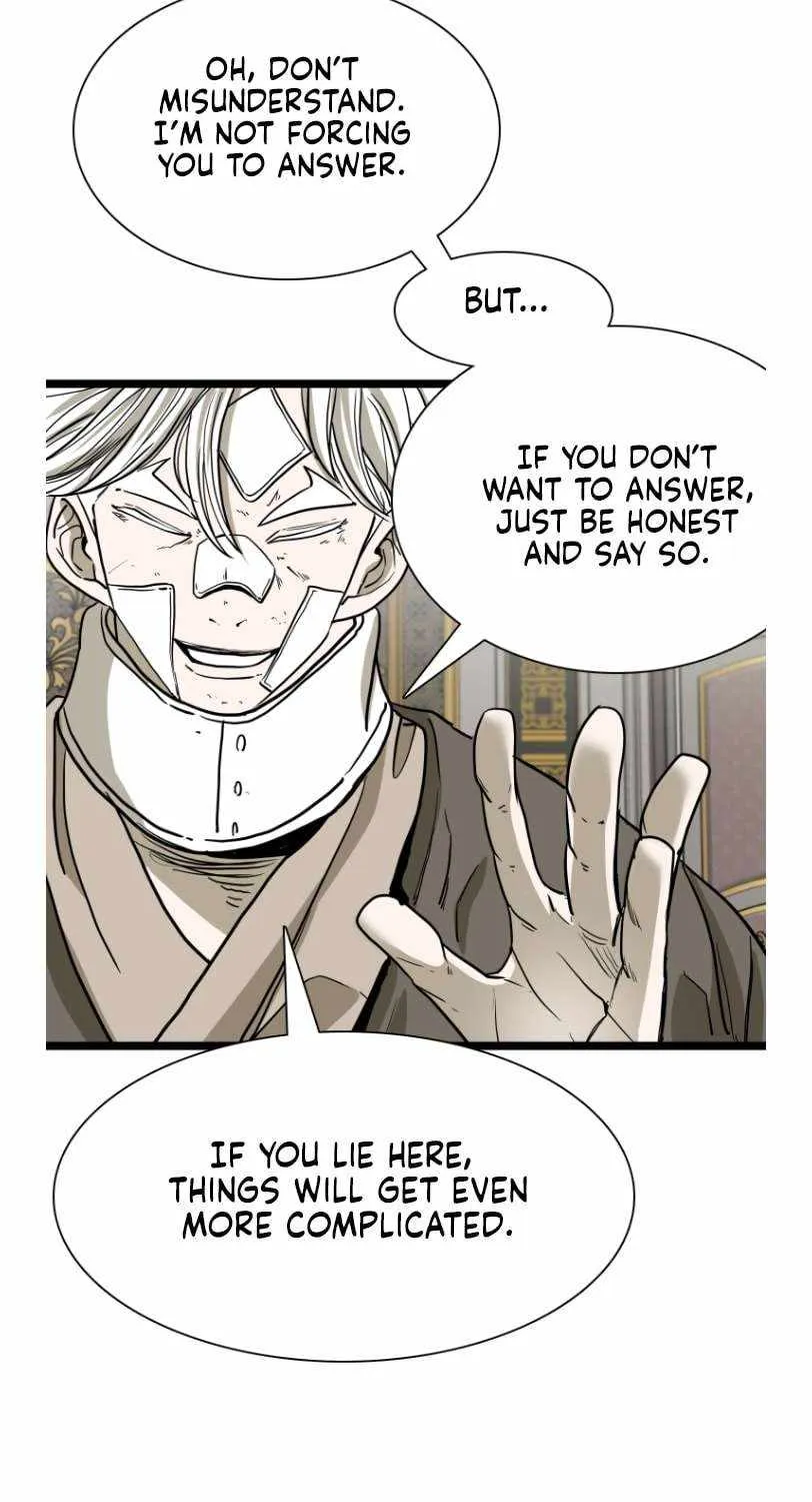 Chapter 383 — page 66