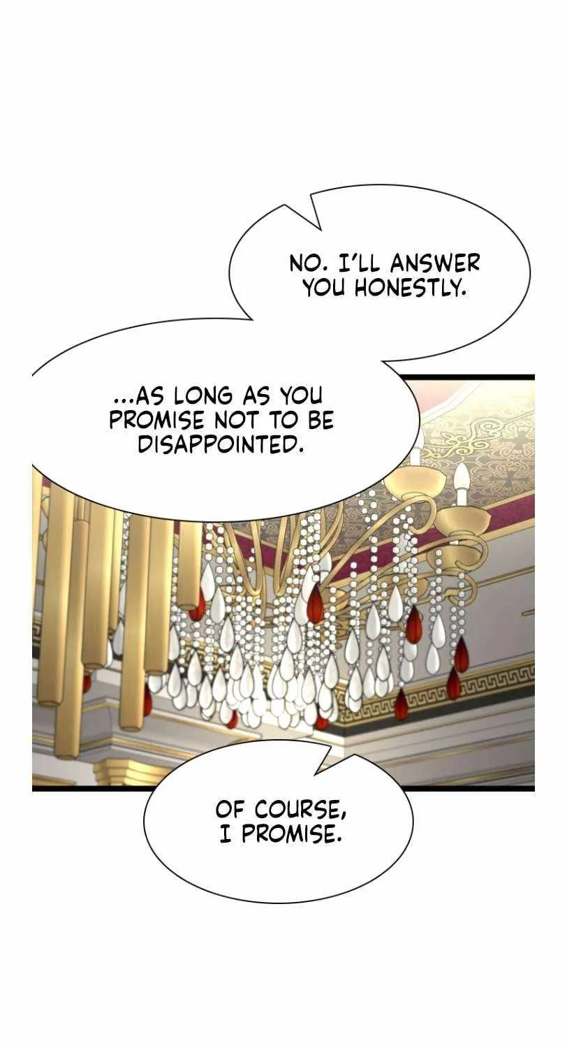 Chapter 383 — page 67