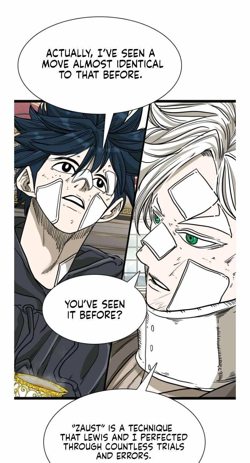 Chapter 383 — page 68