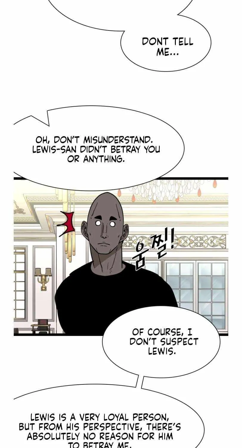 Chapter 383 — page 69