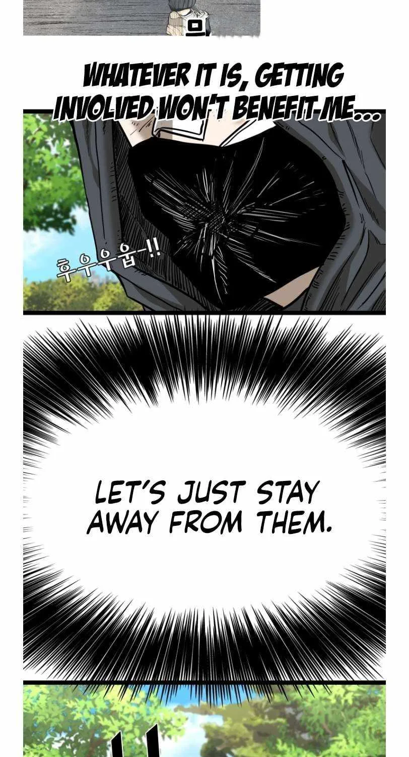 Chapter 383 — page 7