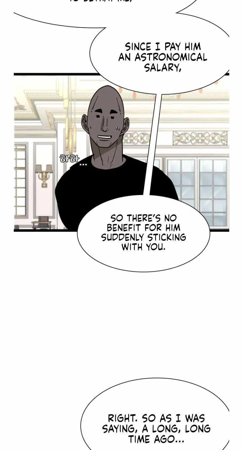 Chapter 383 — page 70