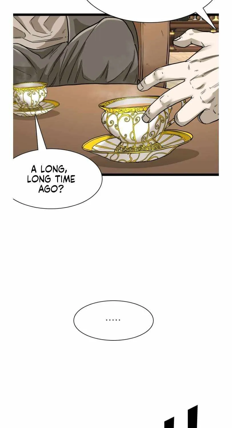 Chapter 383 — page 71