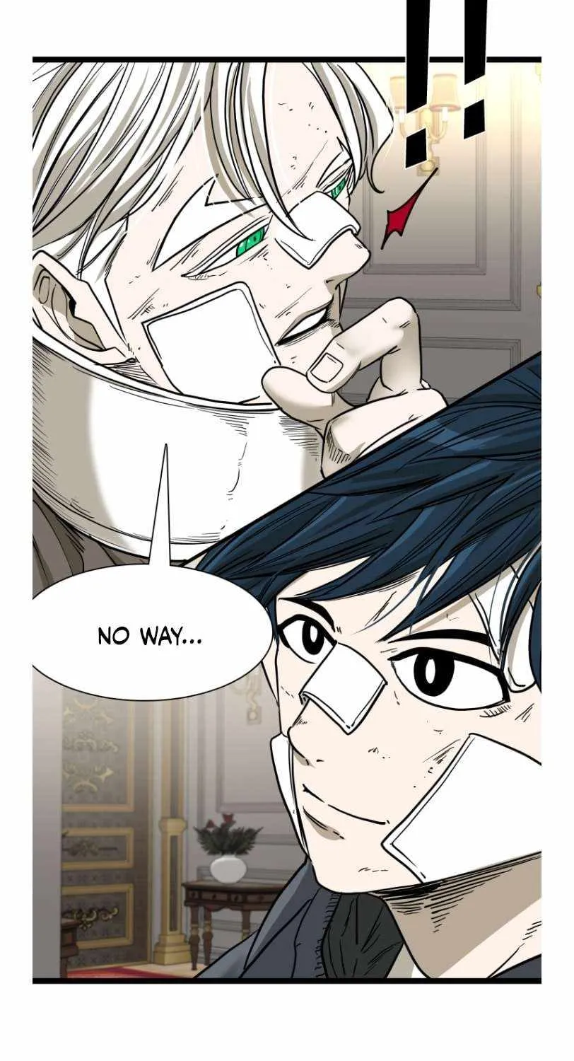 Chapter 383 — page 72