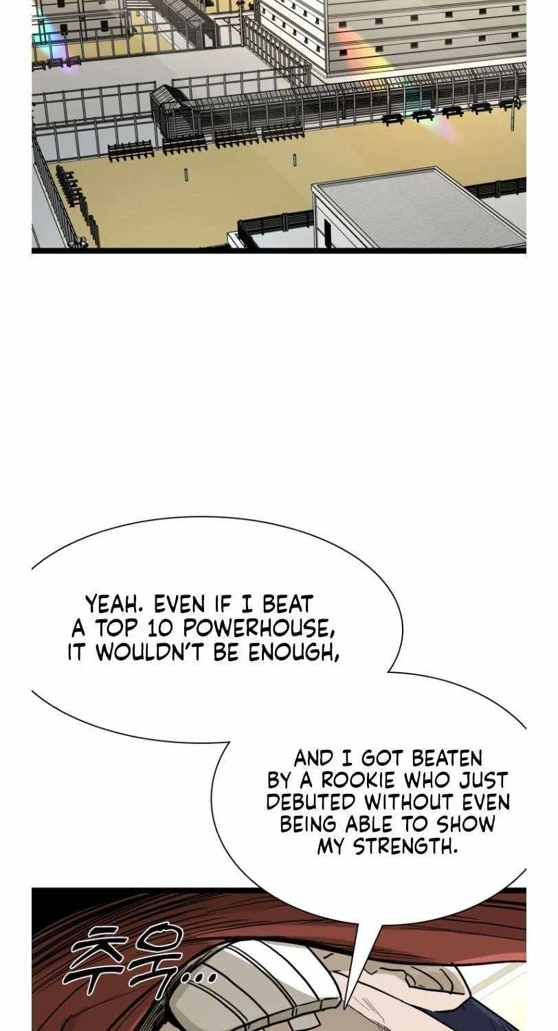 Chapter 383 — page 74