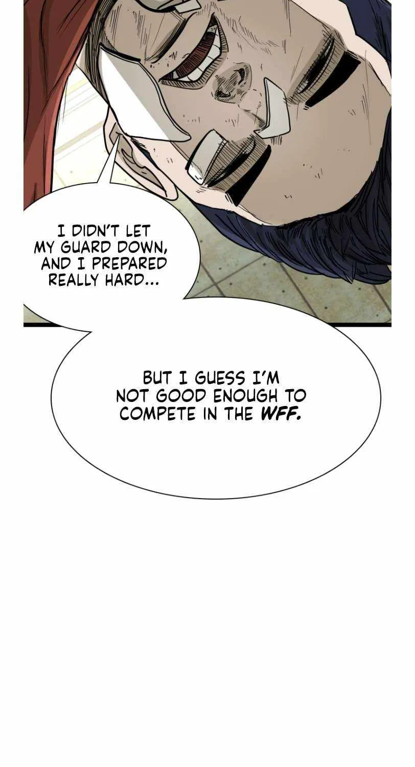 Chapter 383 — page 75