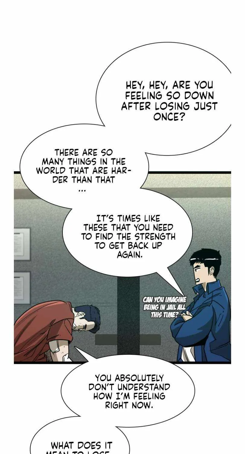 Chapter 383 — page 76