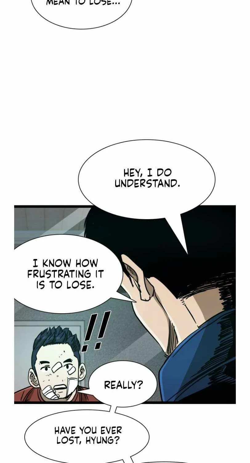 Chapter 383 — page 77
