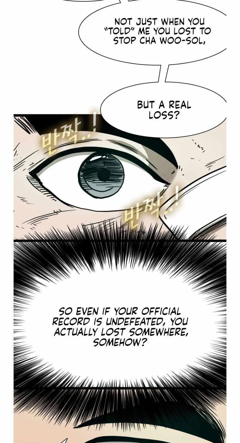 Chapter 383 — page 78