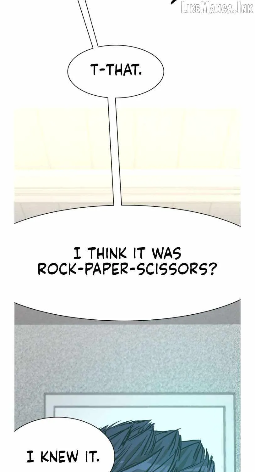 Chapter 383 — page 80