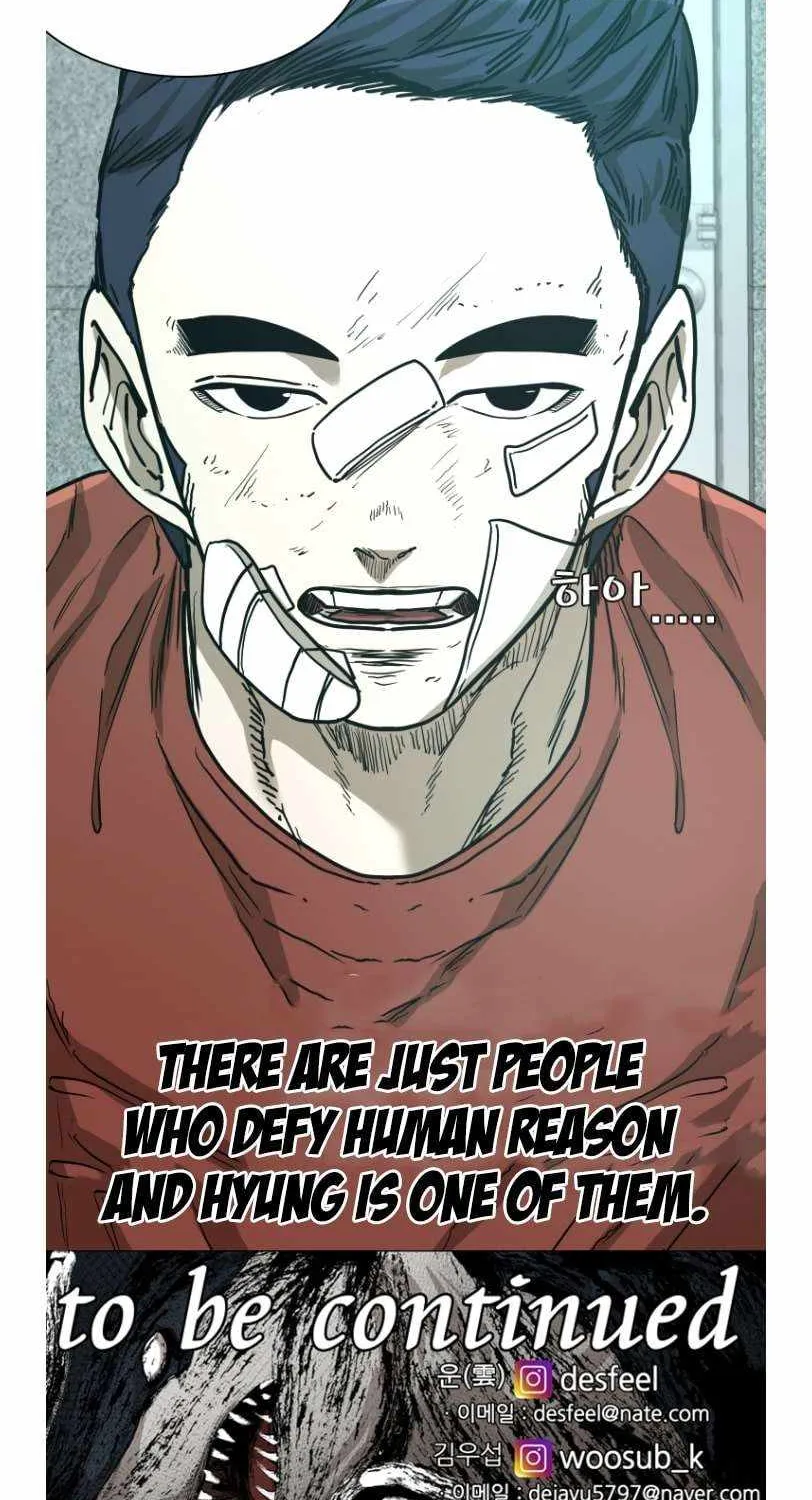 Chapter 383 — page 81