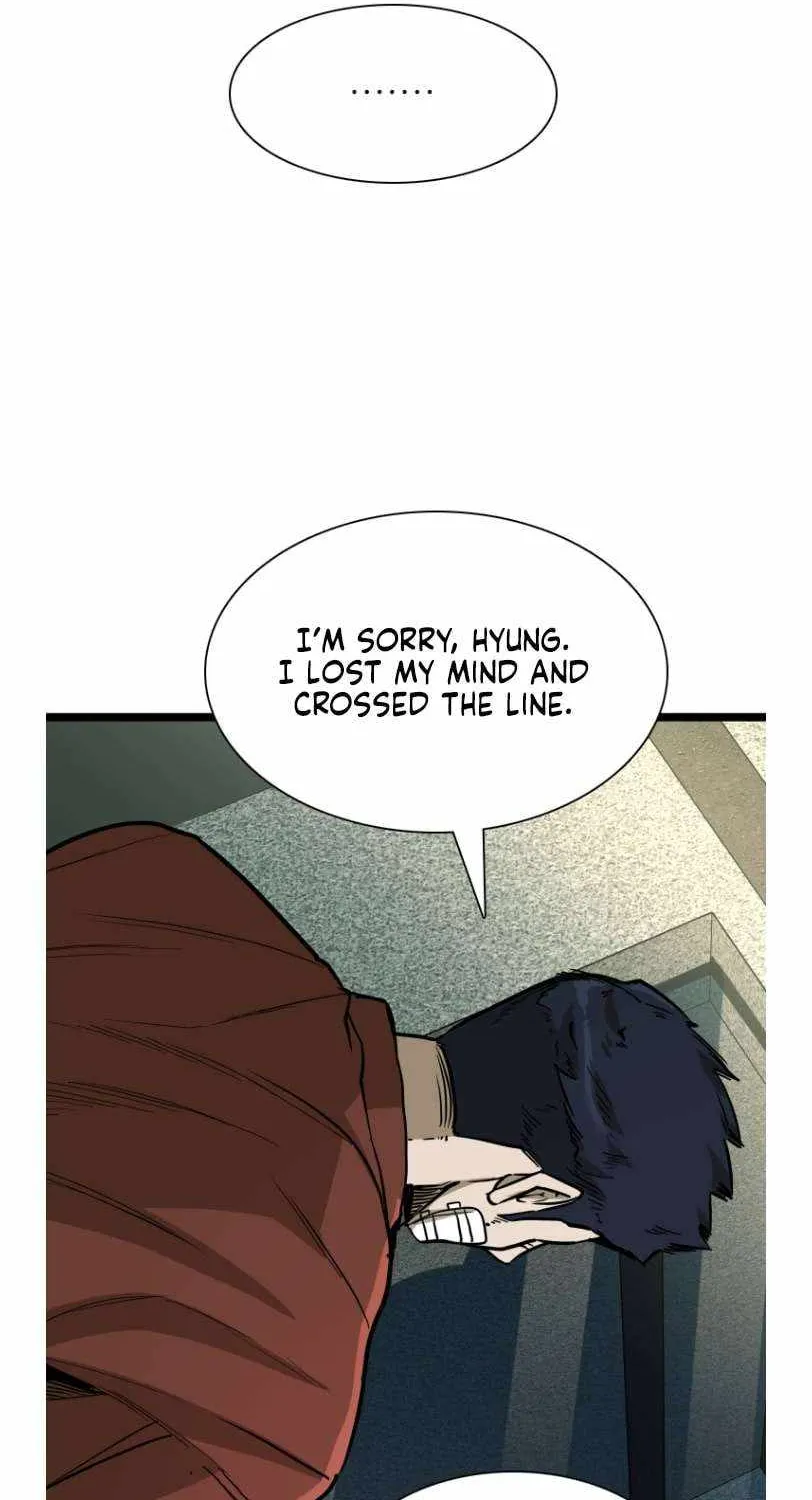 Chapter 384 — page 10
