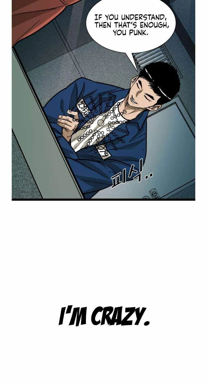 Chapter 384 — page 11
