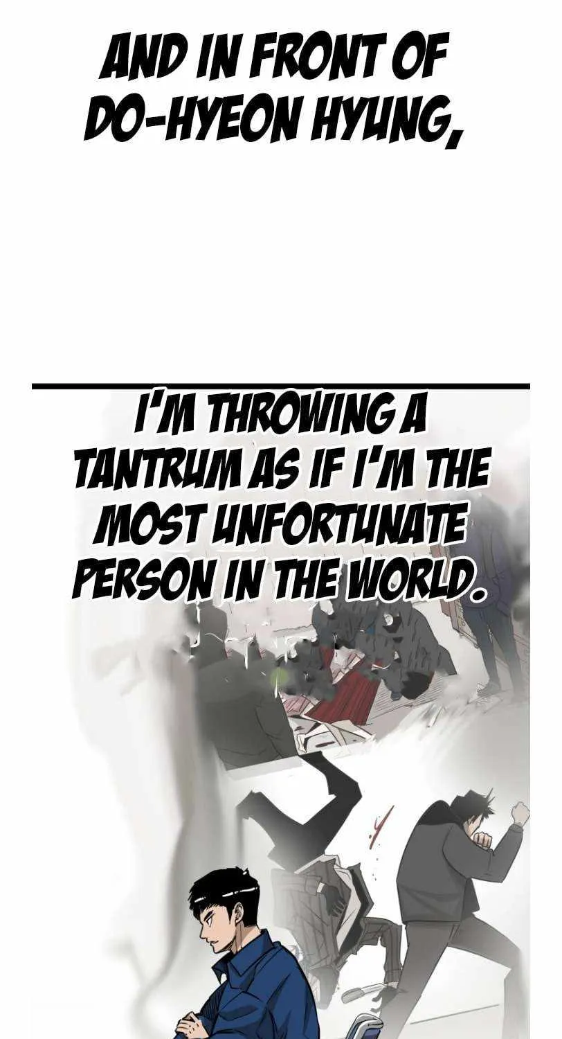 Chapter 384 — page 13
