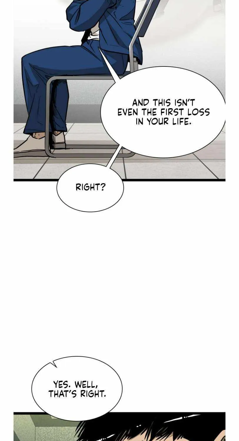 Chapter 384 — page 14