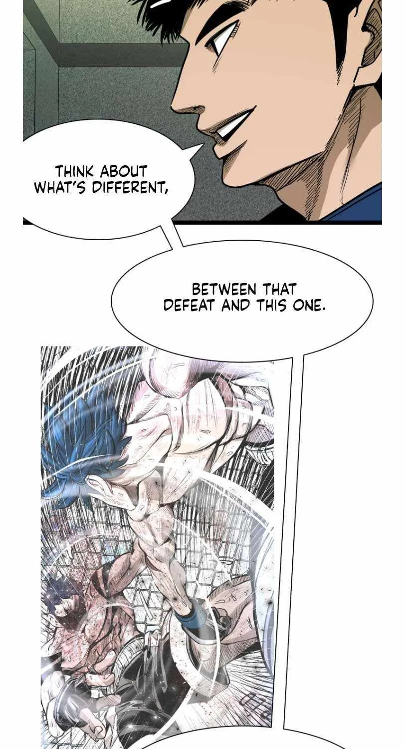 Chapter 384 — page 15